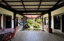 Casa de Luz in Pozos, Santa Ana: Discover Casa de Luz: your refuge in the midst of chaos!, Pozos, San José