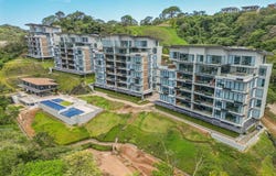 Solaris Sura 4B , Playa Conchal, Santa Cruz, Guanacaste, Santa Cruz, Guanacaste