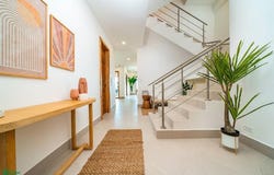 Puesta del Sol, Horizon Have (Residence 4) , Tamarindo, Santa Cruz, Guanacaste, Santa Cruz, Guanacaste 50309