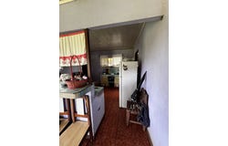 Alajuela, san Carlos, la Tigra, San Carlos - La Tigra, Alajuela, San Carlos - La Tigra, Alajuela