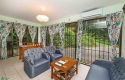 Income Generating Duplex Near Beaches , Quepos, Quepos, Puntarenas, 60601, Puntarenas 60601