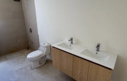 Condominio Caia s/n, Bello Horizonte, Escazu, San Jose, Escazu, San Jose 10203