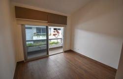 House For Sale in Bello Horizonte, Bello Horizonte, San José