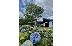 7 Arenal, Tilaran, Guanacaste (Nuevo Arenal), Tilaran - Arenal, Guanacaste, Tilaran - Arenal, Guanacaste