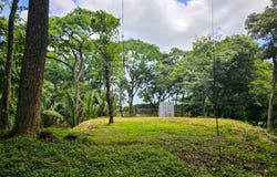 X86V+H9V, Del Mar Pathway, Provincia de Guanacaste, Nosara, Costa Rica, Nicoya, Guanacaste Province