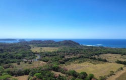 VCWV+M2, Sámara, Guanacaste Province