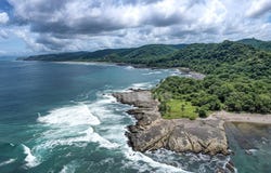 Nicoya Peninsula, snc, Mal País, Puntarenas Province 60111