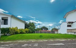 s/n, San Isidro, Central, Alajuela, 20107, Alajuela 20107