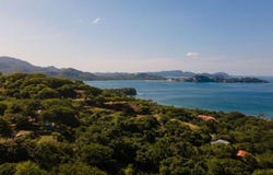 6 Calle Galleria Faro, Playa Potrero, Santa Cruz, Guanacaste, Santa Cruz, Guanacaste 50803