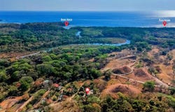 Casa Nicoa , Nosara, Nicoya, Guanacaste, Nicoya, Guanacaste 50206