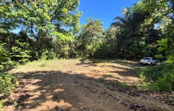 150, Sámara, Guanacaste Province