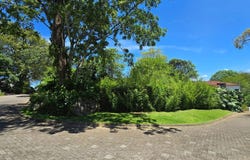 Land for Sale in Condominium in Ciudad Colón Costa Rica, Ciudad Colón, San José