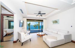 360 - 309 Splendor Penthouse , Cabo Velas, Santa Cruz, Guanacaste, Santa Cruz, Guanacaste