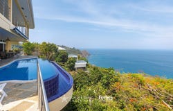 Los Sueños, Playa Herradura, Puntarenas Province