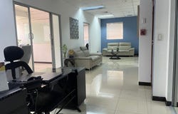 Office for sale Guachipelin Escazð Costa Rica, Guachipelín, San José