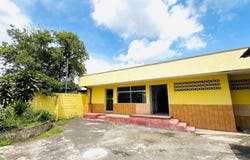 San Antonio s/n, La Ribera, Belen, Heredia, Belen, Heredia 40702