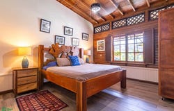 Rancho Montecito , Atenas, Atenas, Alajuela, Atenas, Alajuela