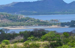F6FM+H4, Provincia de Guanacaste, Santa Cruz, Costa Rica, Santa Cruz, Guanacaste Province