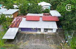 Manzanillo Centro s/n, Manzanillo, Talamanca, Limon, Talamanca, Limon