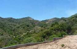 Atenas, Atenas, Alajuela, Atenas, Alajuela