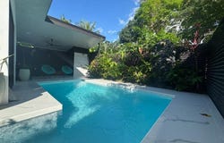 s/n, Bahía Ballena, Osa, Puntarenas, Osa, Puntarenas