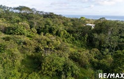 Lote 200 Condominio Costa Esterillos, Esterillos, Puntarenas, Esterillos, Puntarenas