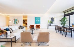 residencias Solaris s/n, Santa Ana, Santa Ana, San Jose, Santa Ana, San Jose