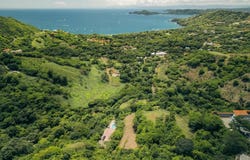 Mar Vista Ocean View Lot 27, Playa Hermosa, Carrillo, Guanacaste, Carrillo, Guanacaste 50503