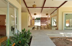 65M9+5QF, Provincia de Guanacaste, Santa Cruz, 50309, Costa Rica, Tamarindo, Guanacaste Province
