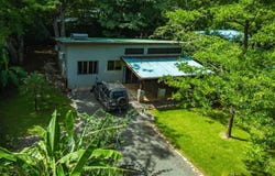 Casa Blue Zone , Veintisiete de Abril, Santa Cruz, Guanacaste, Santa Cruz, Guanacaste 50303