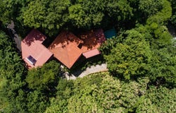 Rancho Villarreal, Tamarindo, Guanacaste Province