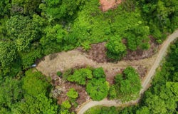 Lot 53, Costa Azul, Tres Rios, Puntarenas, Tres Rios, Puntarenas