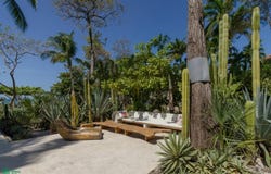 Tamarindo, Santa Cruz, Guanacaste, Santa Cruz, Guanacaste 50309