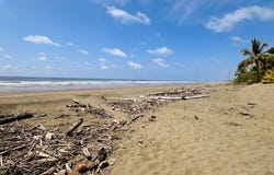 Playa Matapalo, Quepos, Puntarenas, Savegre de Quepos, Puntarenas, Savegre de Quepos, Puntarenas