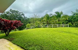 Atenas, Atenas, Alajuela Province