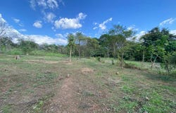 Alajuela, . San Mateo, Higuito, San Mateo, Alajuela, San Mateo, Alajuela