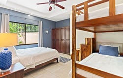 Casa Ela #1, Tamarindo, Guanacaste, Tamarindo, Guanacaste
