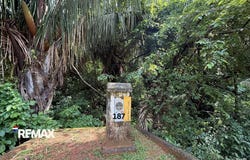 Costa Esterillos, Lote 187, Esterillos, Puntarenas, Esterillos, Puntarenas