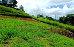 Hacienda Natura, Naranjo, Alajuela, Naranjo, Alajuela