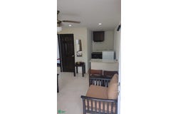 Llano , Cabo Velas, Santa Cruz, Guanacaste, Santa Cruz, Guanacaste 50308