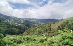 Herradura de Rivas, Pérez Zeledón, San José, Pérez Zeledón, San José
