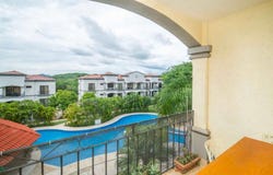 Palmas de Tamarindo 302E, Tamarindo, Santa Cruz, Guanacaste, Santa Cruz, Guanacaste