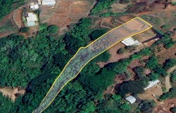Atenas, Atenas, Alajuela Province