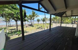 Tivives s/n, Caldera, Esparza, Puntarenas, Esparza, Puntarenas 60206