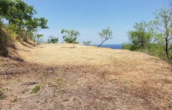 Sardinal- Vista Pacific Heights Development Parcel , Sardinal, Carrillo, Guanacaste, Carrillo, Guanacaste 50503