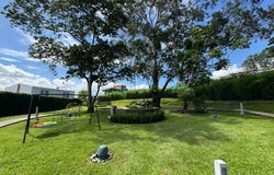 Condominio Caia s/n, Bello Horizonte, Escazu, San Jose, Escazu, San Jose 10203