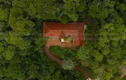 Quebradas, Perez Zeledon, San Jose, Costa Rica, Pérez Zeledón, San José, Pérez Zeledón, San José