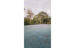 Ceiba, Orotina, Alajuela, Orotina, Alajuela, Orotina, Alajuela