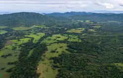 Finca Tempate , Tempate, Santa Cruz, Guanacaste, Santa Cruz, Guanacaste