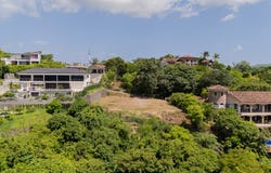 Playa Hermosa, Playa Hermosa, Guanacaste, Playa Hermosa, Guanacaste